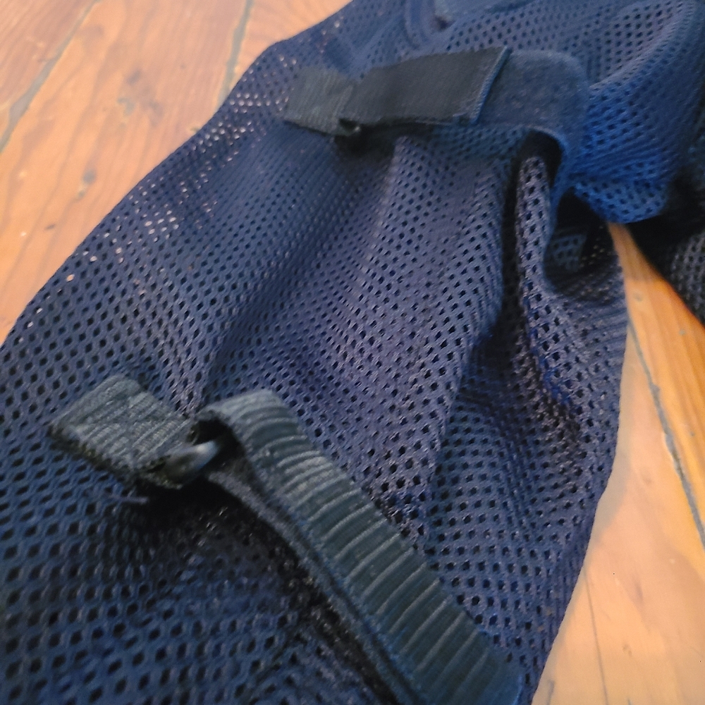 First Racing riding jacket - Picture 3 of 8